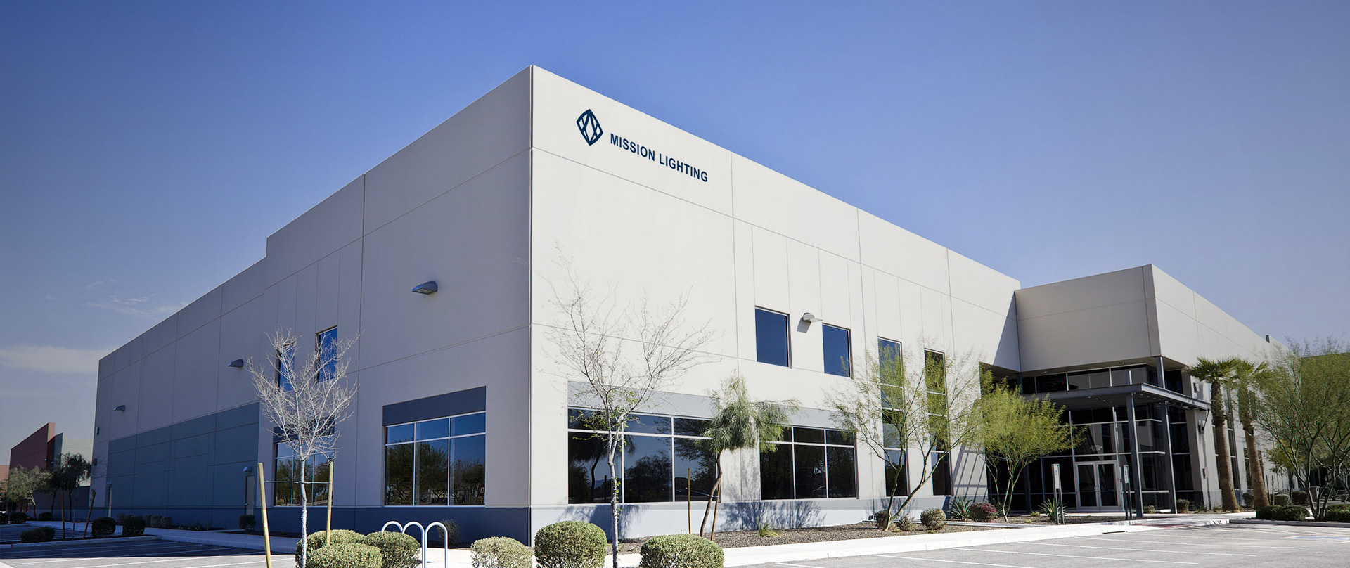 關於奶茶视频污下载