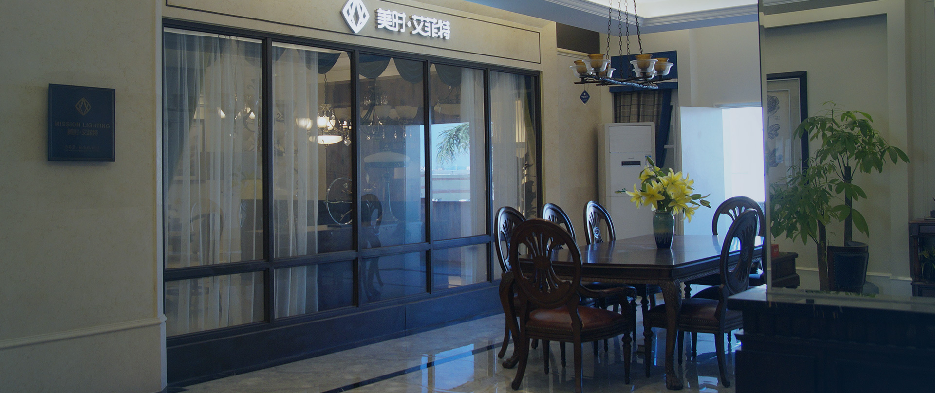 聯係奶茶视频污下载