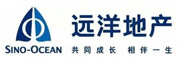 遠洋地產