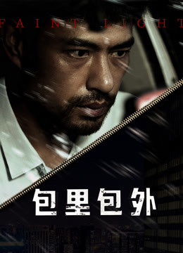 包裏包外
