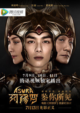鑒你所見：圖卡