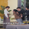 別虐了，那是小小姐(永遠記得你)