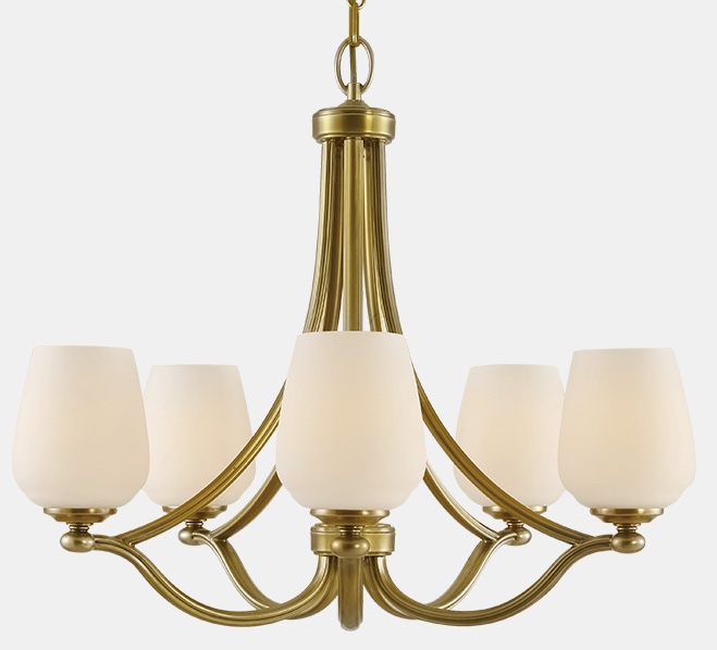  奶茶视频黄色网站APP下载米蘭係列