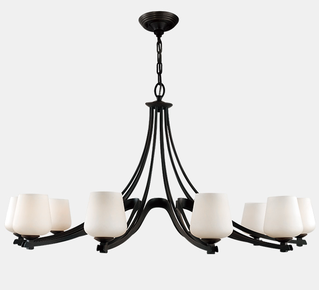  奶茶视频黄色网站APP下载因子係列